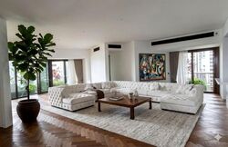 Eden (D10), Apartment #551390951